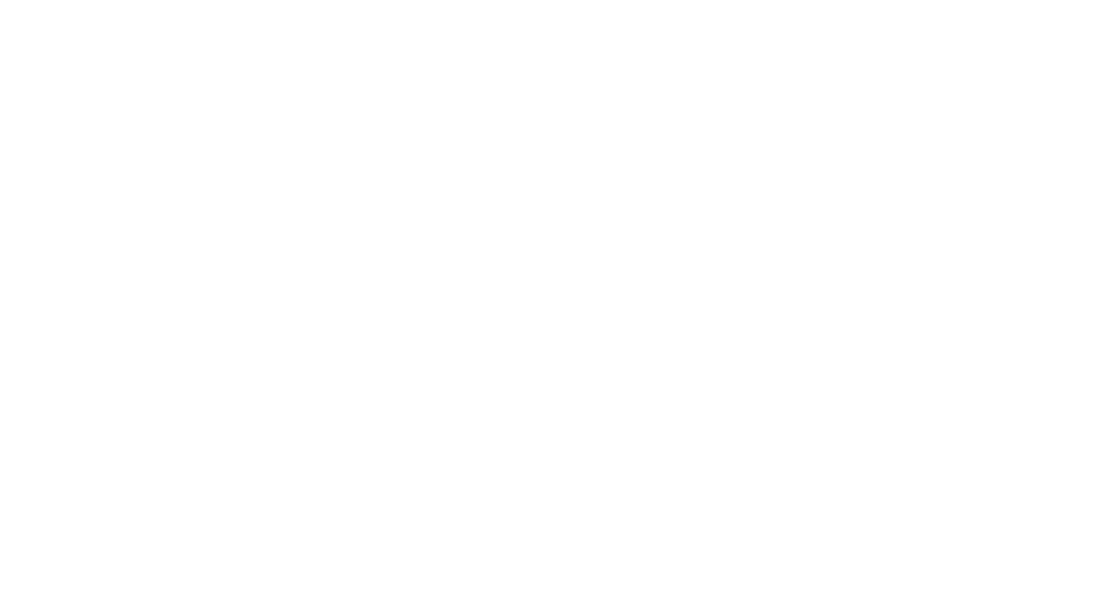 ifood-logo-5