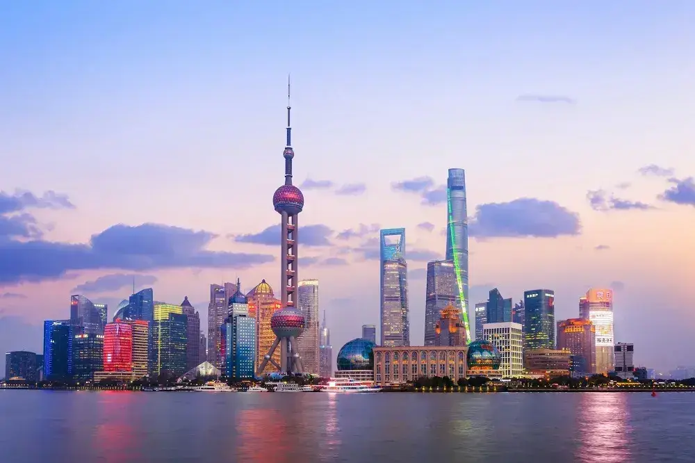 36-negocios-China.jpg