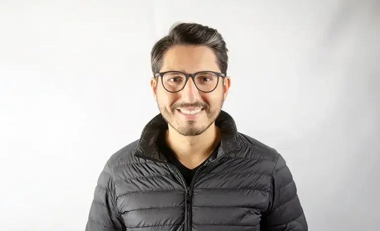 fabio