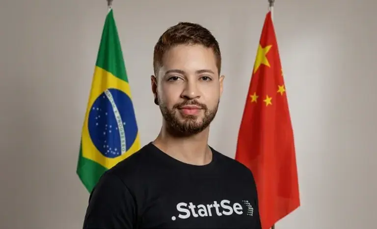 vinicius
