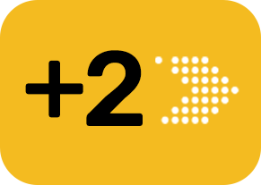 img+2