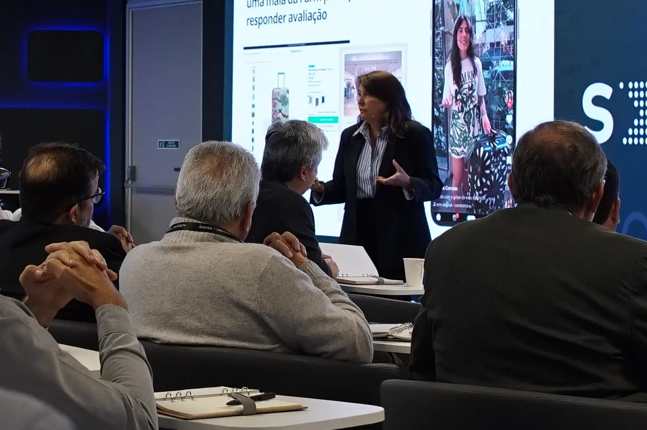 img-card3 copiar img-card3 copiar