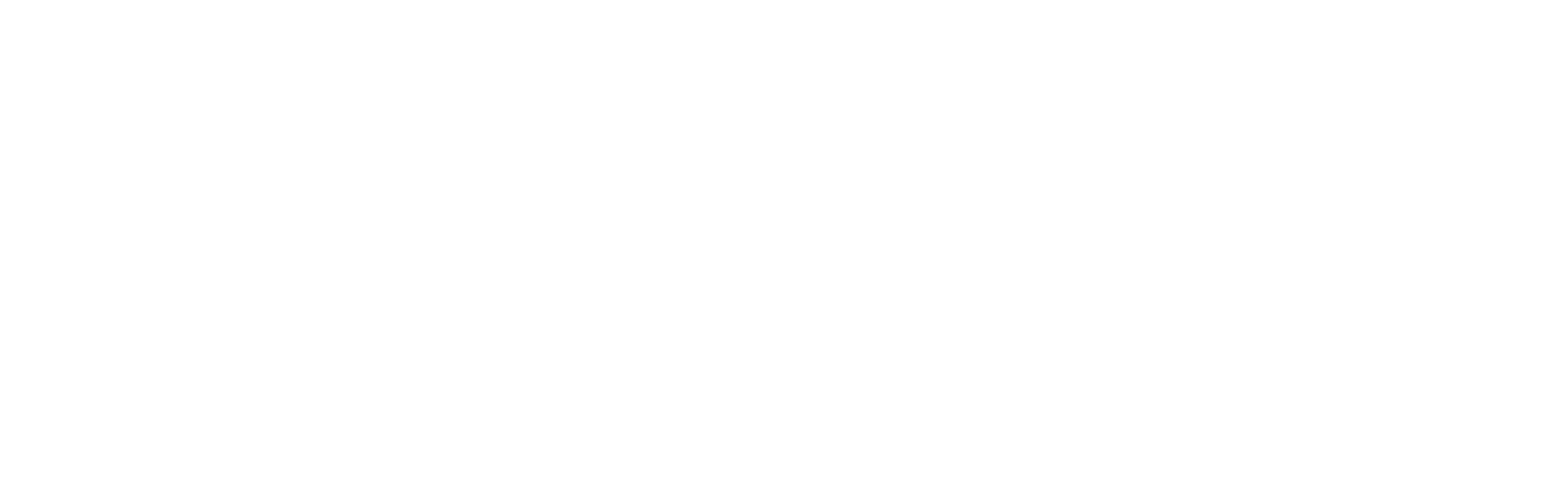 kwai-logo-1-1