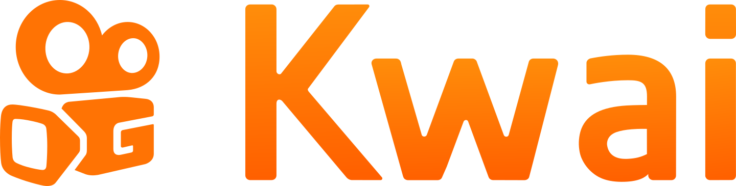 kwai-logo-4