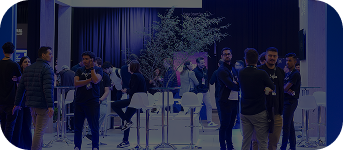 Liderança de Marketing e Vendas