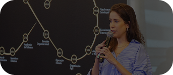 Liderança de RH e People