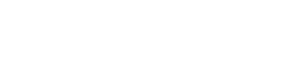 logo anthropic branco-1