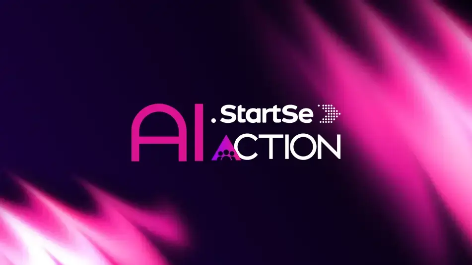 logo-action