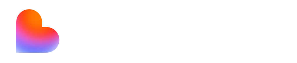 logo_lovable
