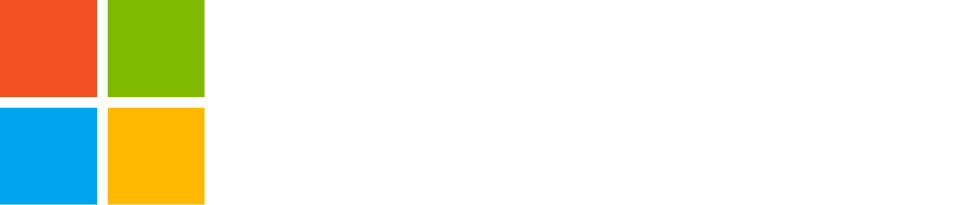 logo_microsoft