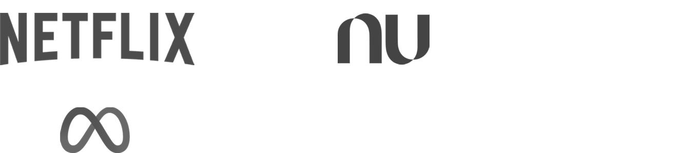 logos-m