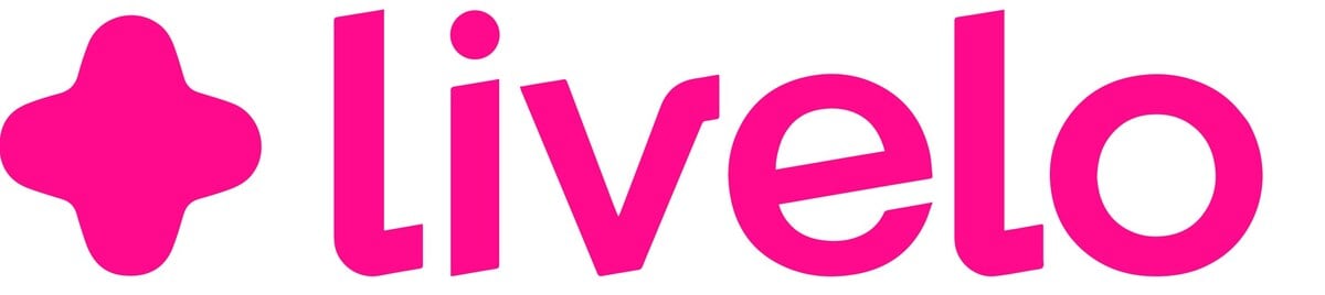 Logo_Livelo_Logo