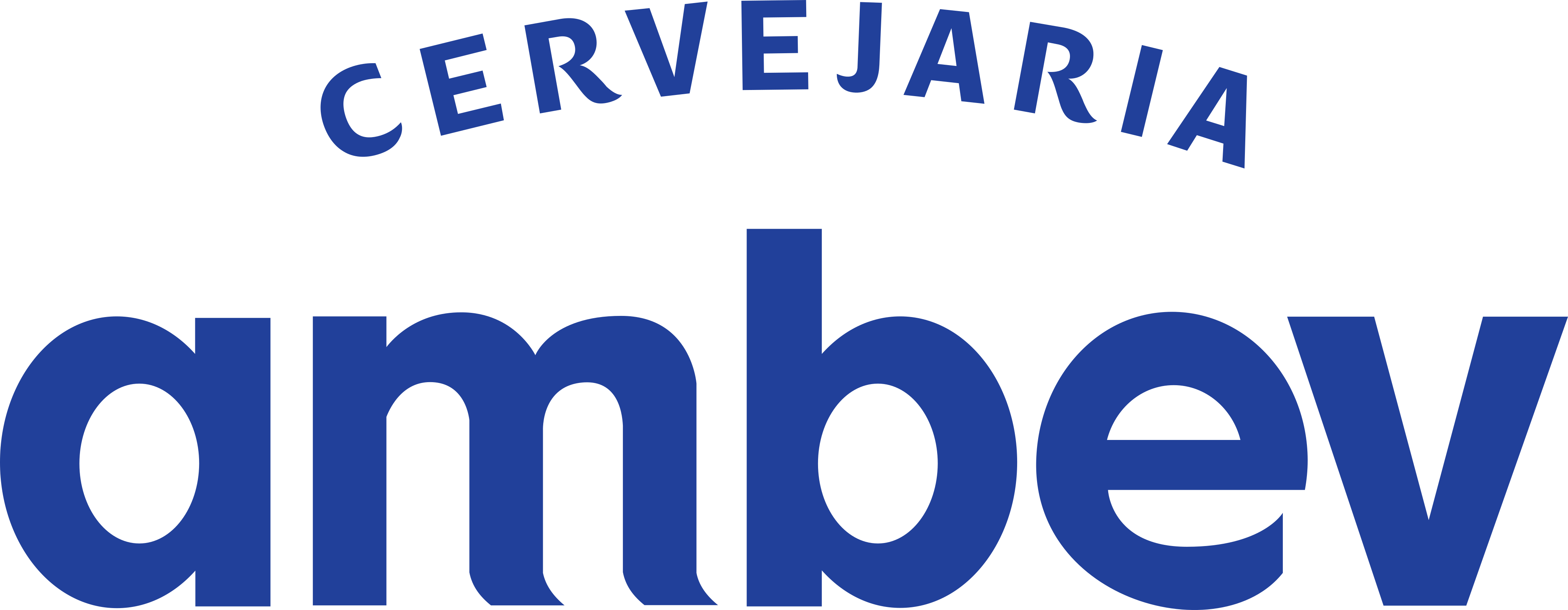 ambev-logo-2