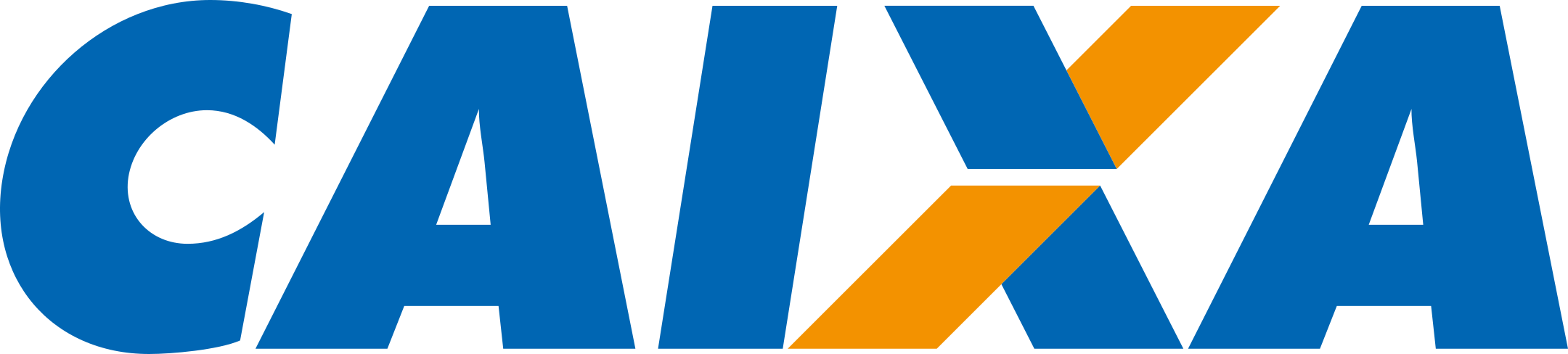 caixa-logo-1-1