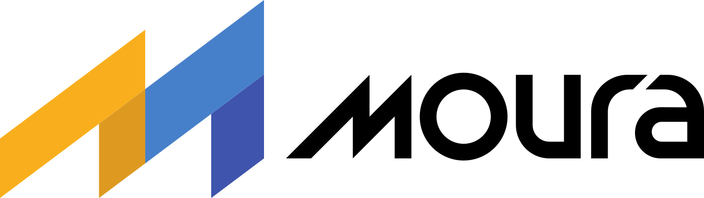 moura-logo-2
