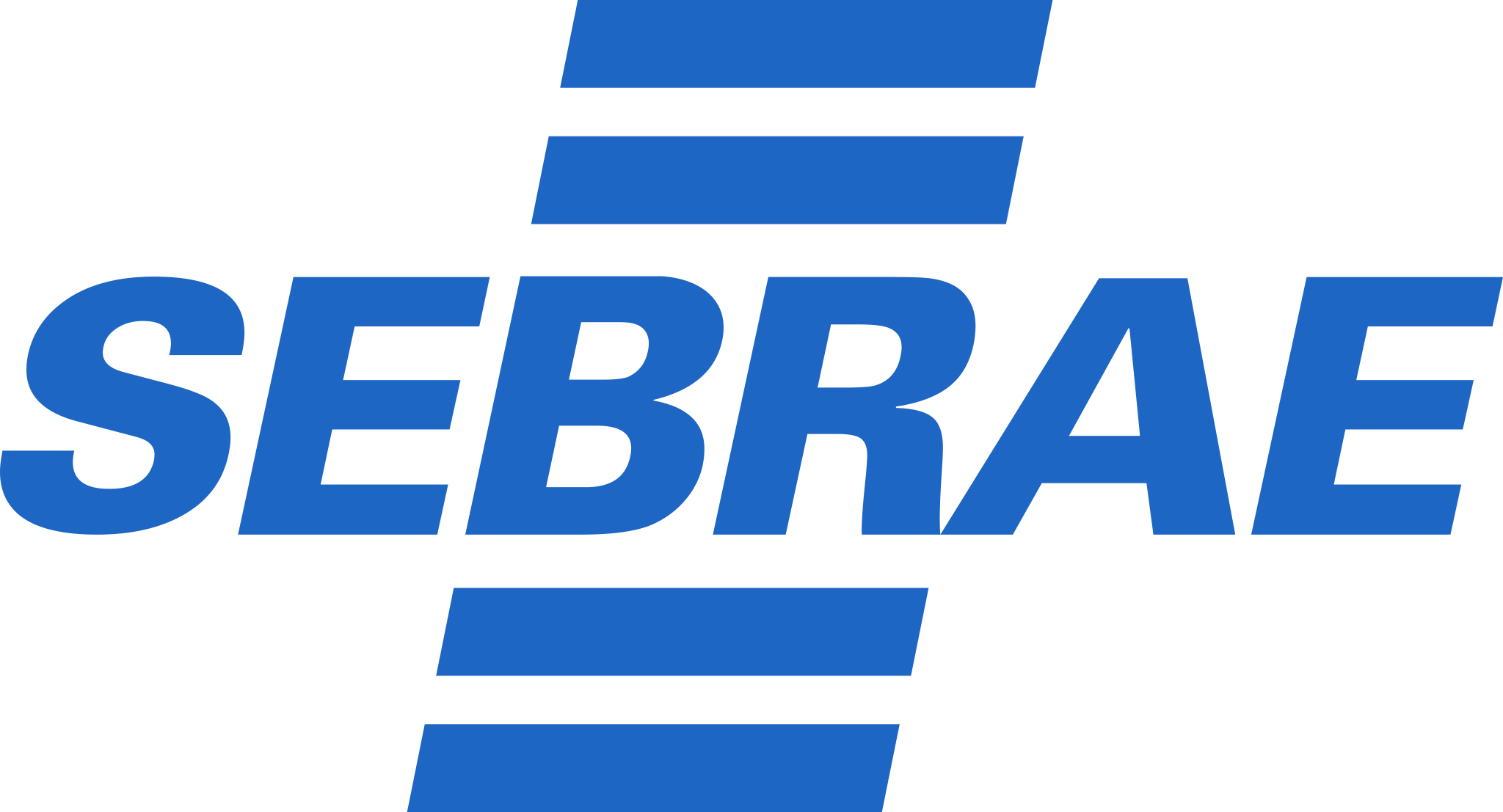 sebrae-logo-1