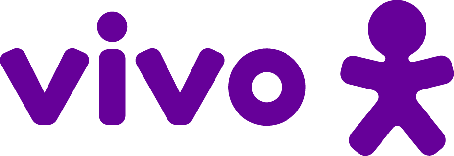 vivo-120