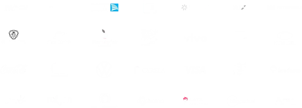 logos_vale