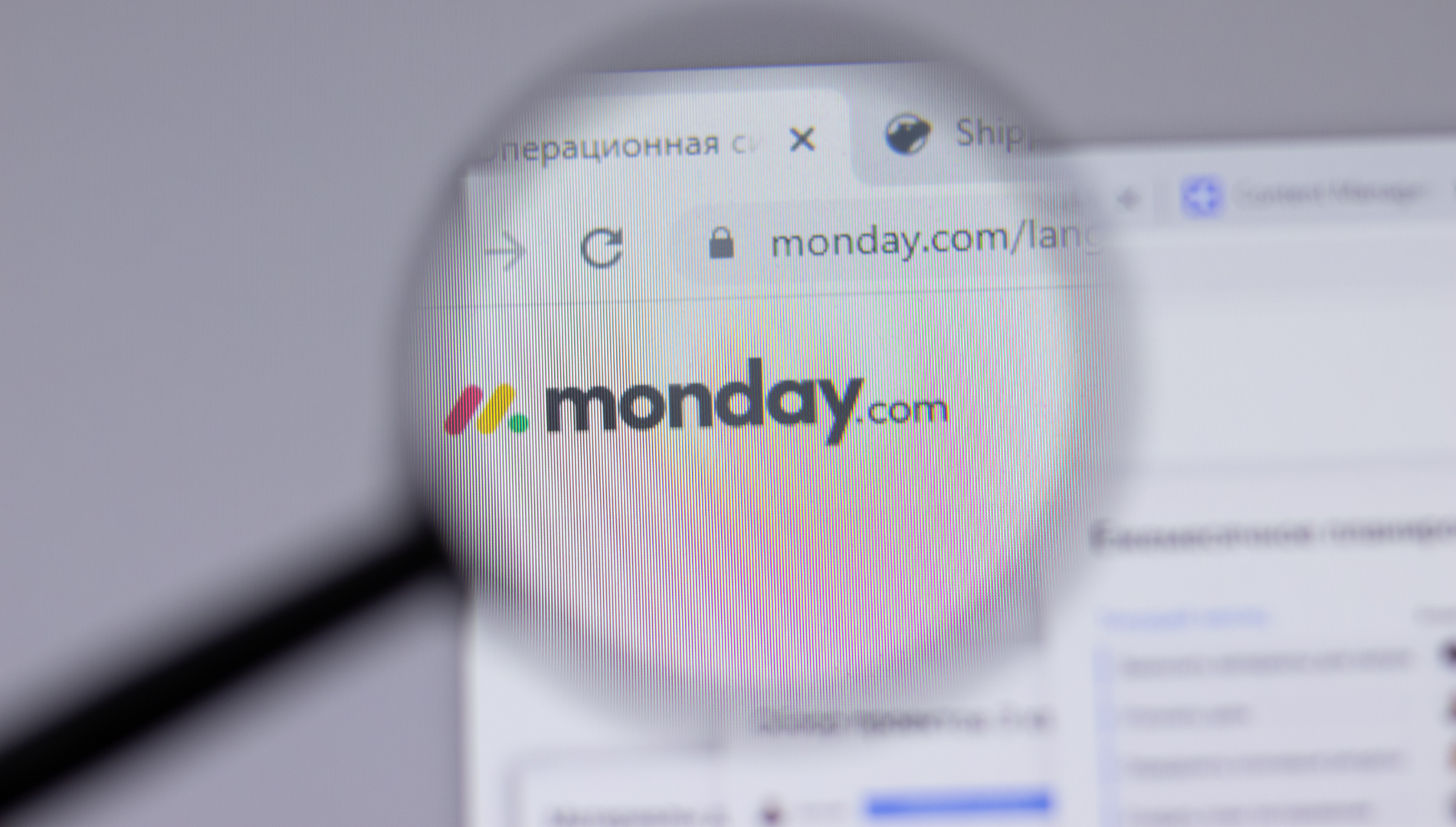 o-que-e-monday.com_