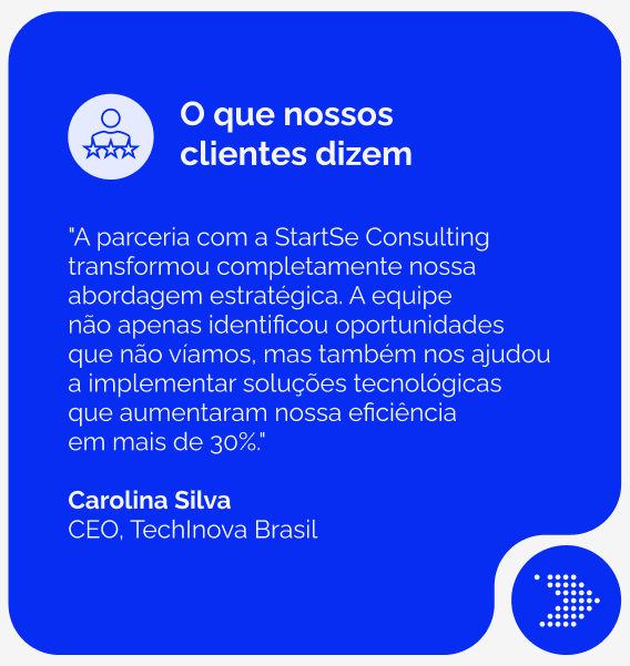 o-que-nossos-clientes-dizem o-que-nossos-clientes-dizem