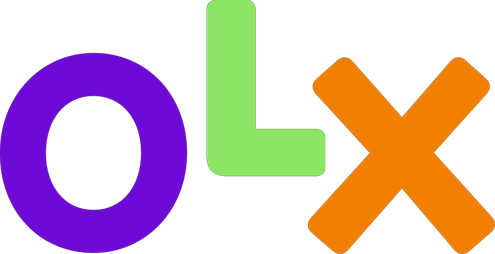 olx