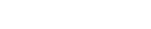 open