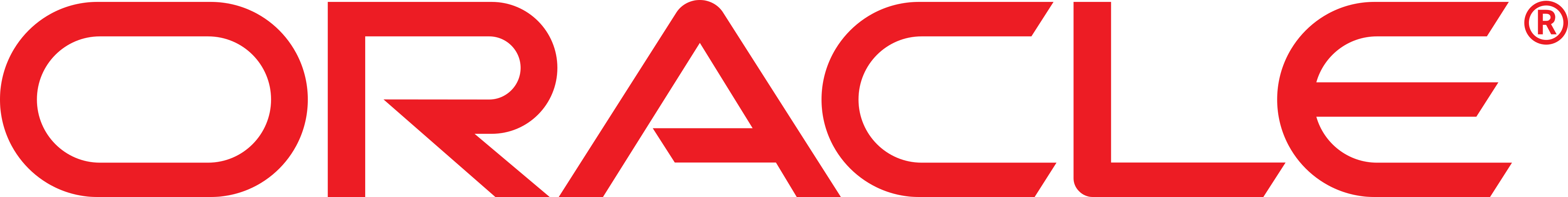 oracle-logo-1-2-1