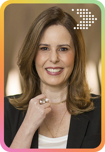 palestrante-sx copiar 3