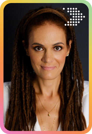 palestrante-sx copiar