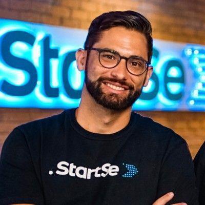 piero-franceschi-12092024-130230