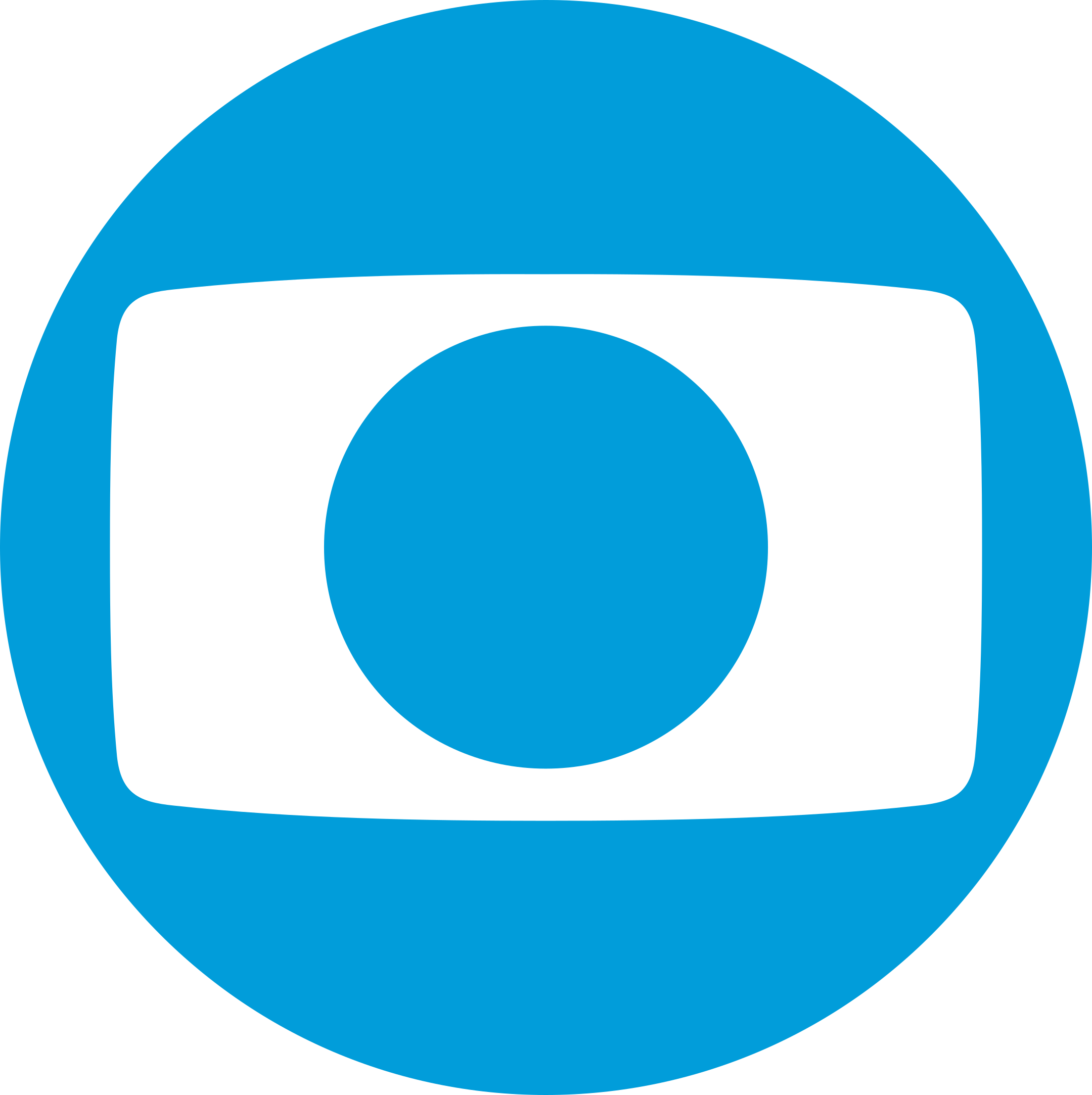 rede-globo-logo-4