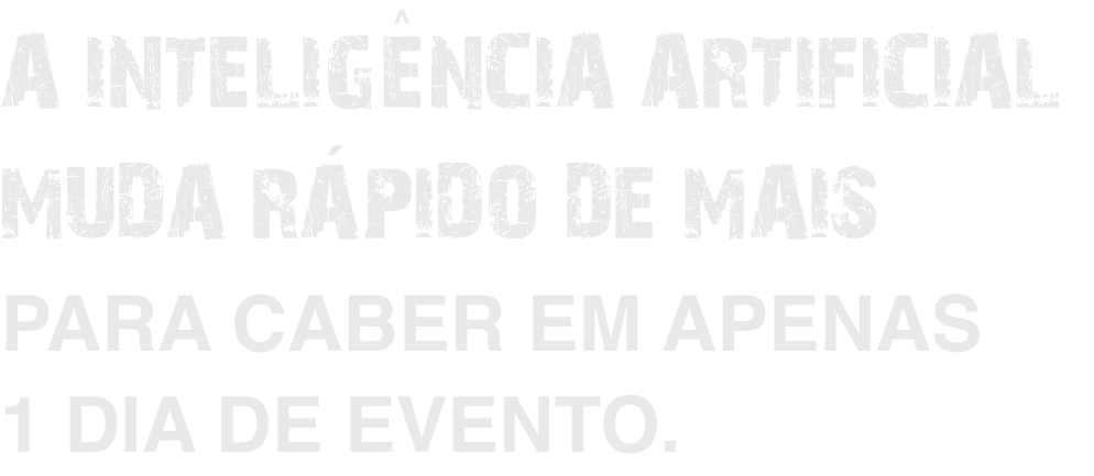 text1_sobre-1 text1_sobre-1