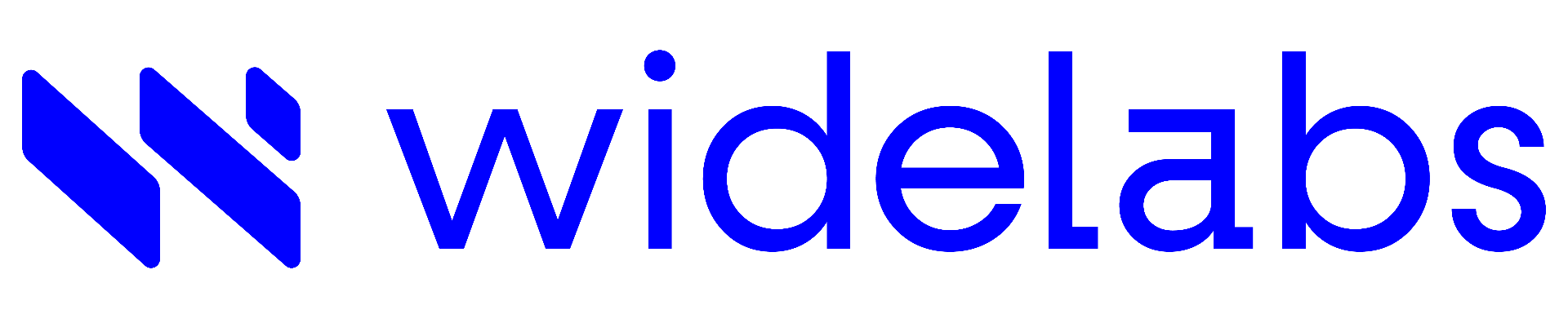 widelabs-logo-DgYNzNcs